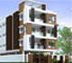 Madhav Associates - Ongoing Project